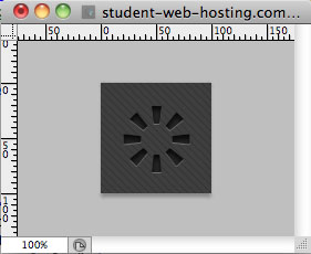 Screen Shot 2012 09 04 At 6.50.18 PM